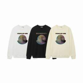 Picture of Moncler Sweatshirt _SKUMonclerM-2XLh8txD2410034740